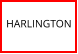 HARLINGTON