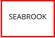 SEABROOK