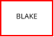 BLAKE
