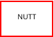 NUTT