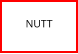 NUTT