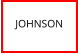 JOHNSON