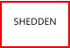 SHEDDEN