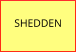SHEDDEN